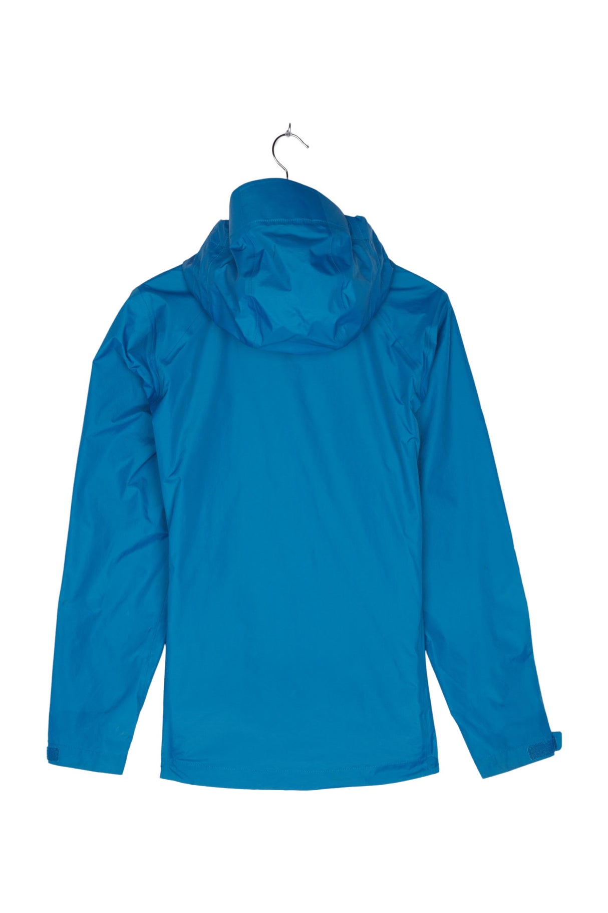 Hardshelljacke & Regenjacke für Damen