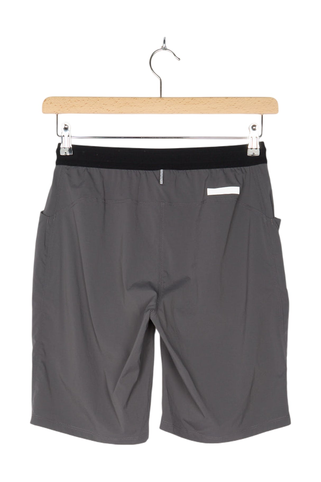 Kurze Hose für Damen