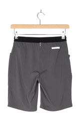 Kurze Hose für Damen