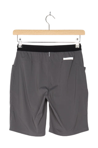 Kurze Hose für Damen