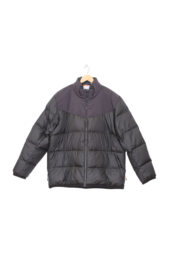 Daunenjacke für Herren
