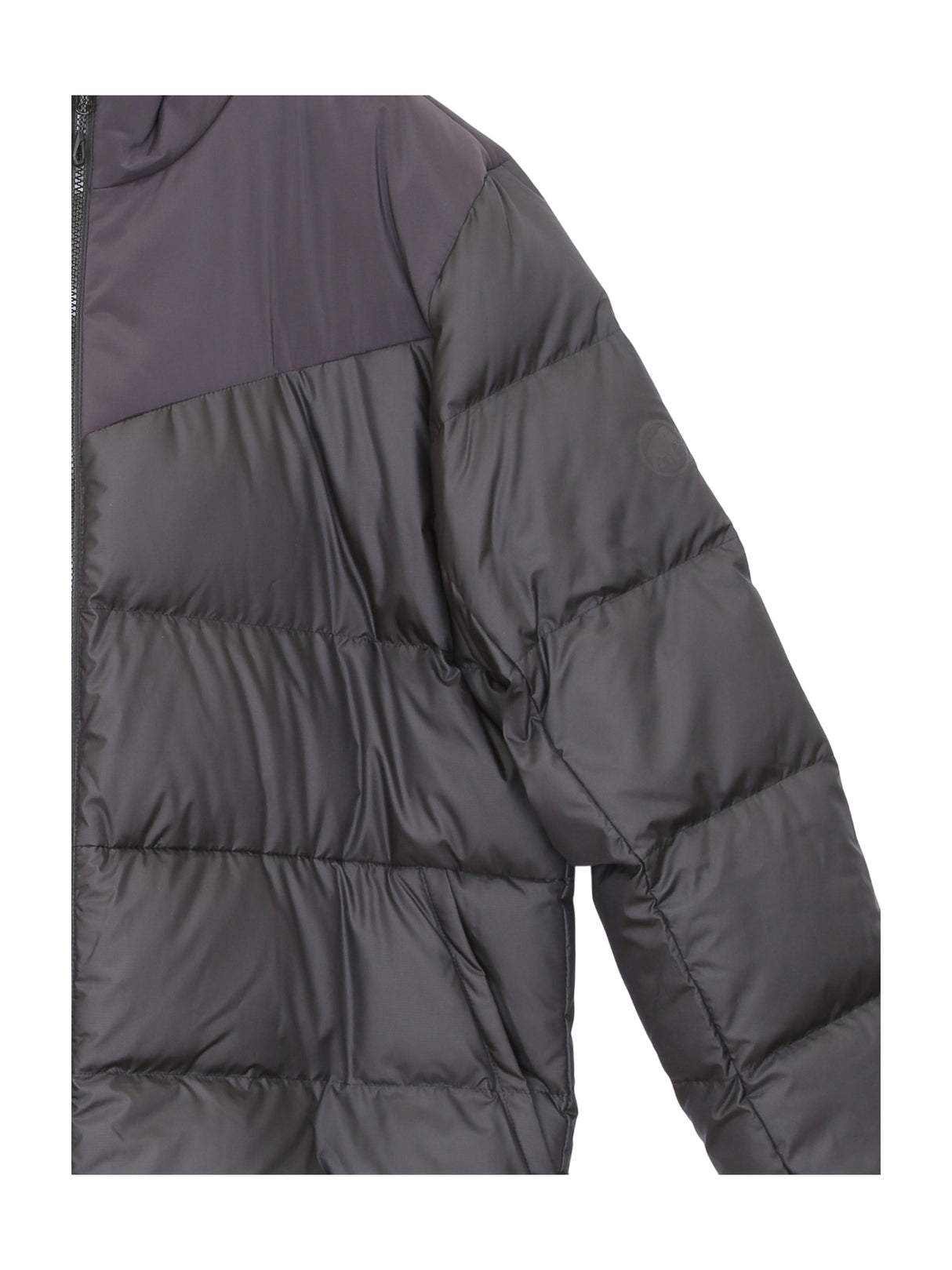 Daunenjacke für Herren