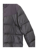 Daunenjacke für Herren