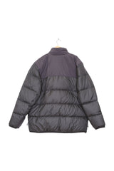 Daunenjacke für Herren