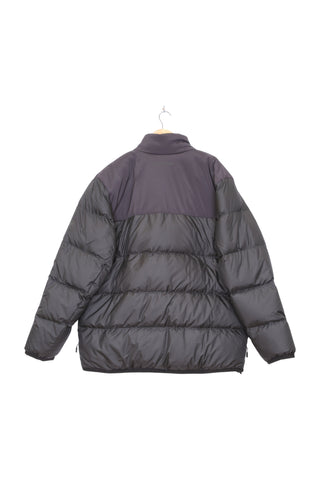 Daunenjacke für Herren
