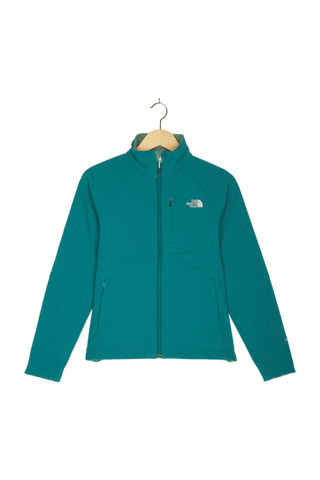 Softshelljacke für Damen