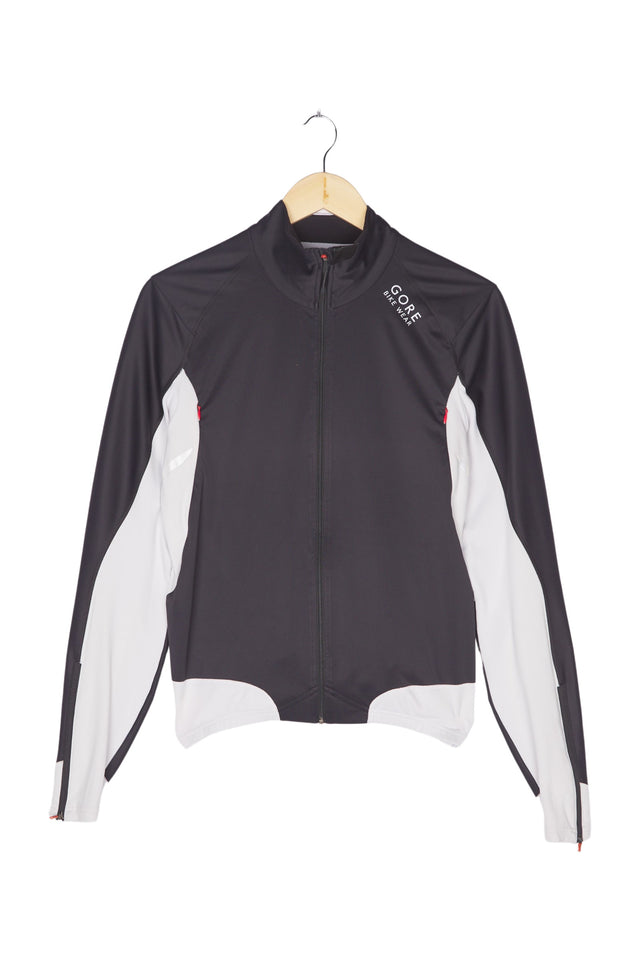 Radjacke für Damen