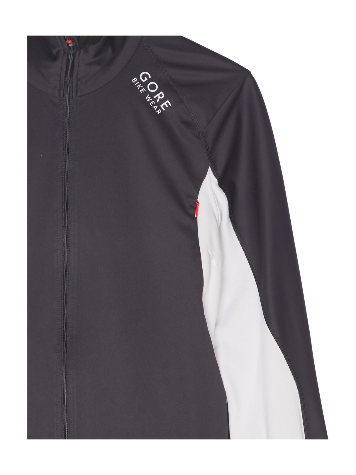 Radjacke für Damen