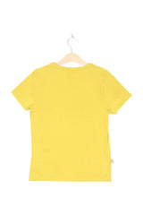 T-Shirt Freizeit für Kinder