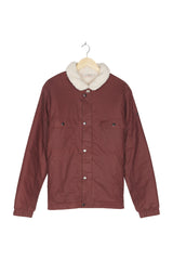 Winterjacke für Herren