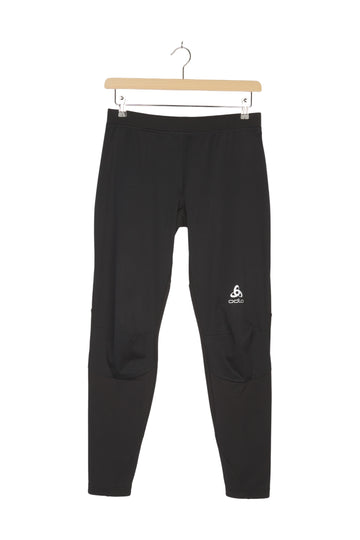 Langlaufhose für Damen