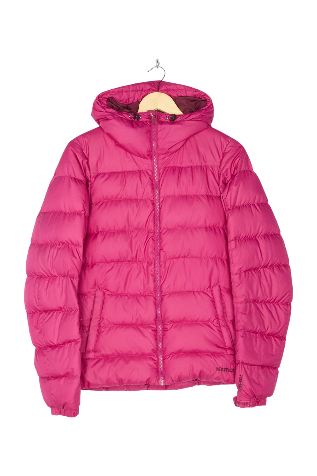 Daunenjacke für Damen