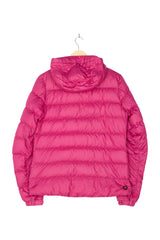 Daunenjacke für Damen