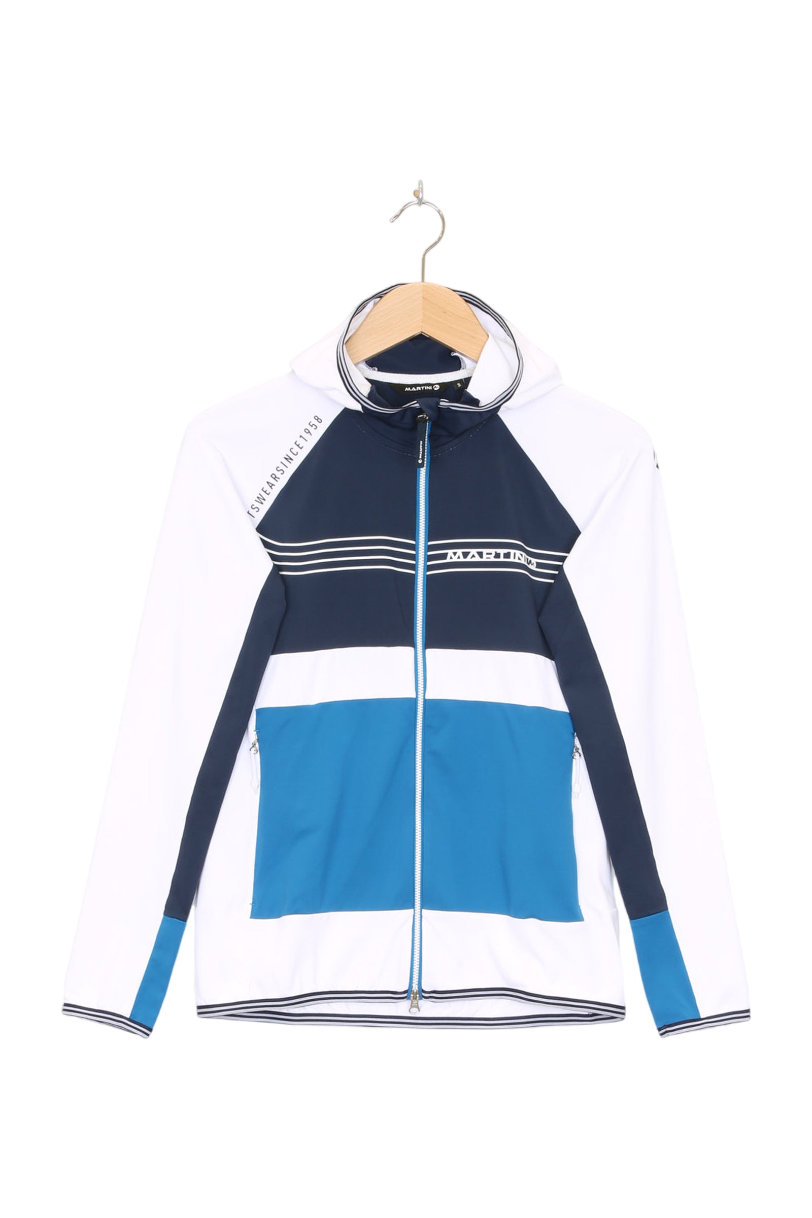 Freizeitjacke für Damen