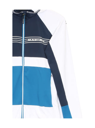 Freizeitjacke für Damen