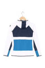 Freizeitjacke für Damen