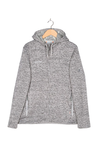 Fleecejacke für Herren