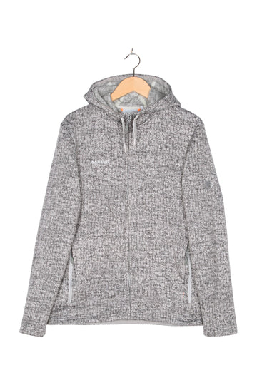 Fleecejacke für Herren