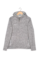 Fleecejacke für Herren