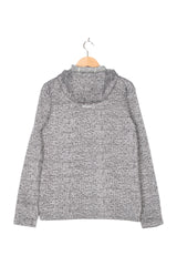 Fleecejacke für Herren