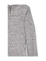 Fleecejacke für Herren