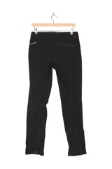 Softshellhose für Damen