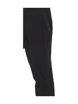 Softshellhose für Damen