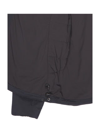 Kunstfaserjacke für Herren