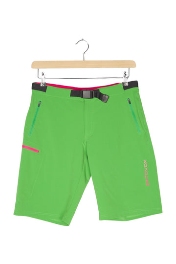 Kurze Hose für Damen