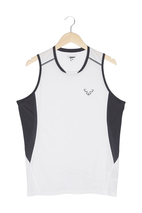 Tanktop für Herren