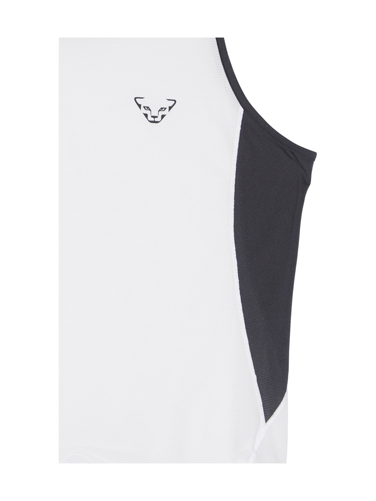 Tanktop für Herren