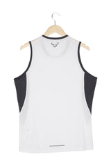 Tanktop für Herren