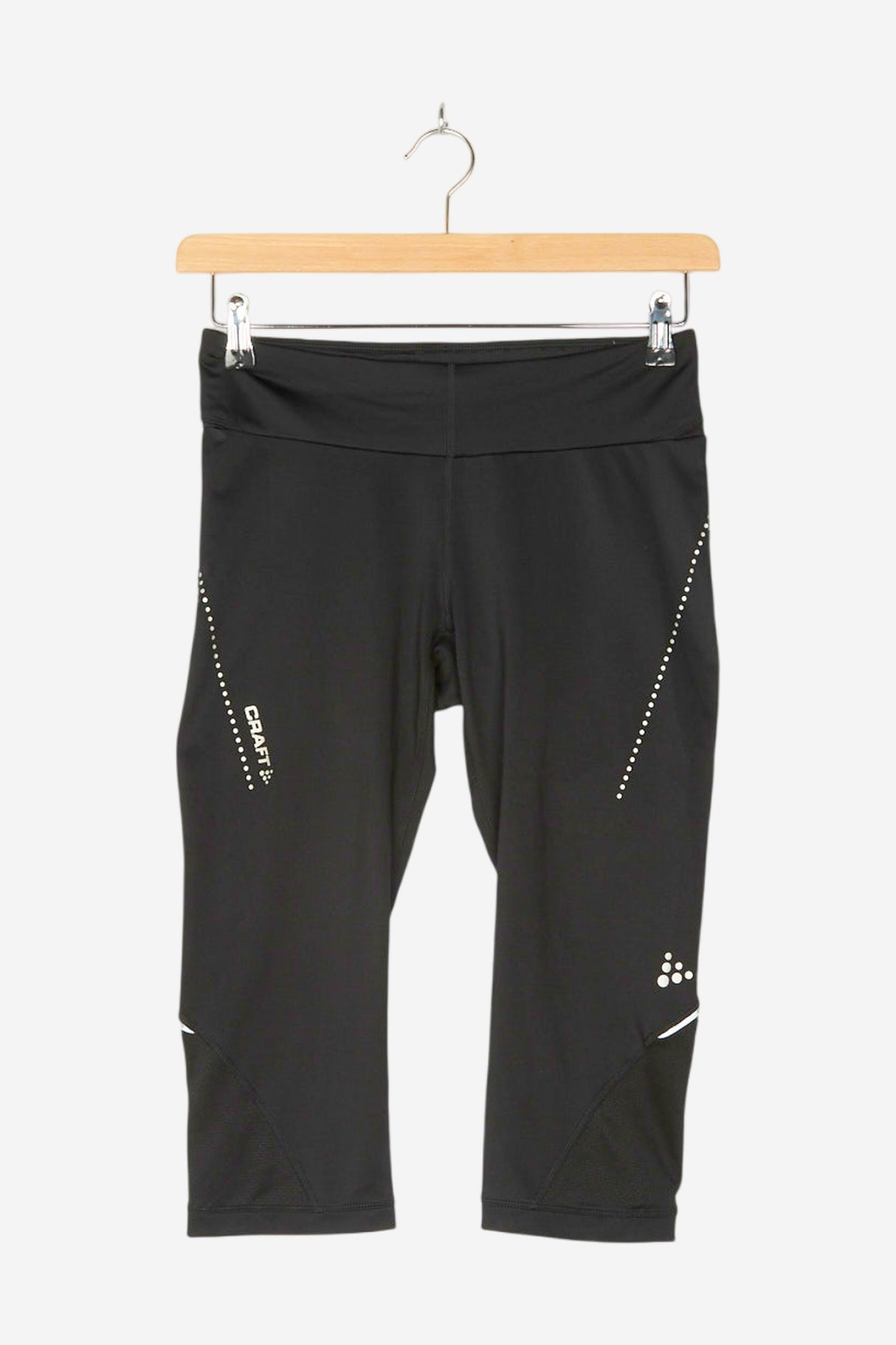Tight für Damen