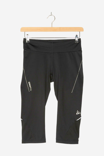 Tight für Damen
