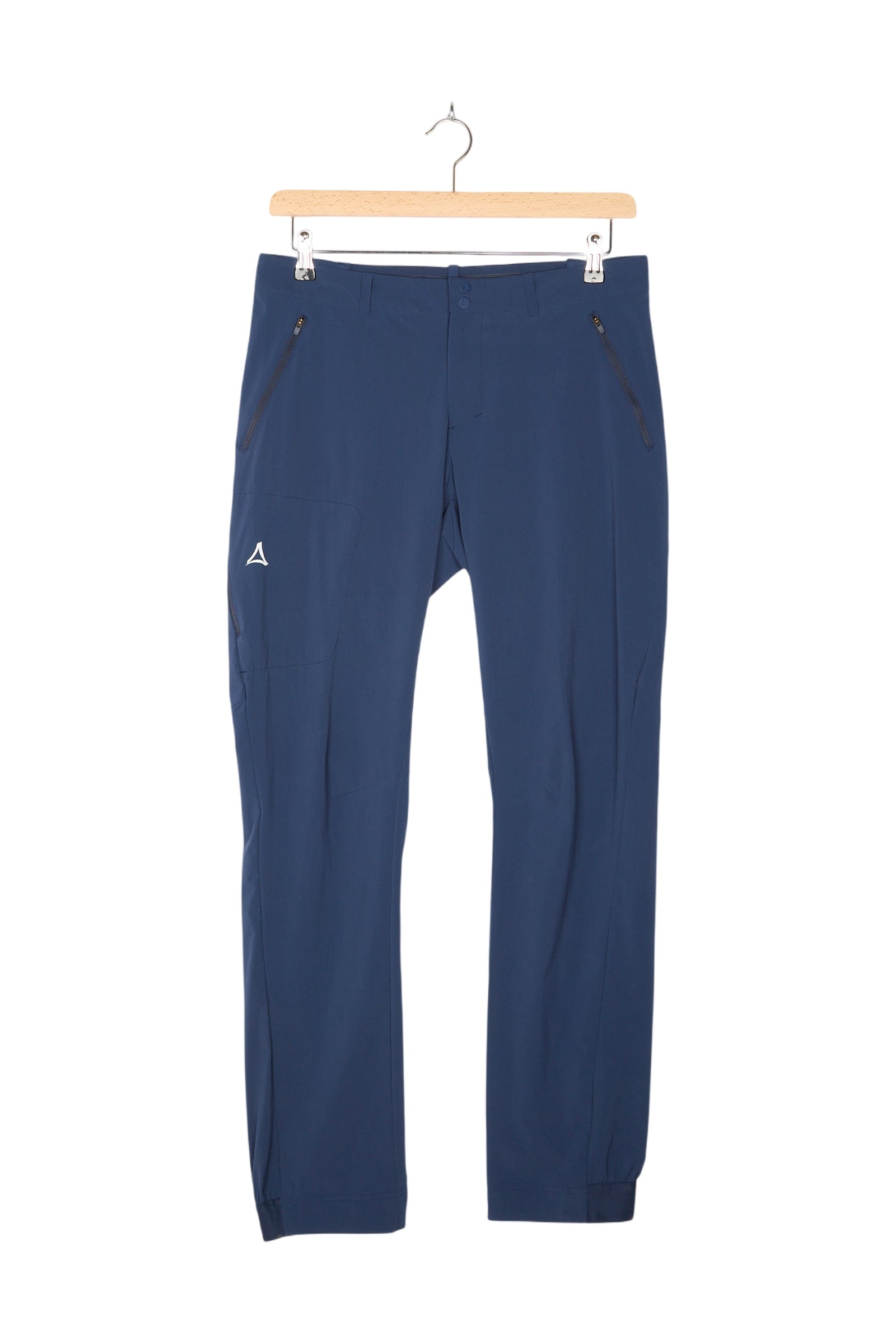 Wanderhose für Herren