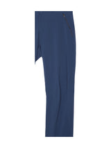 Wanderhose für Herren