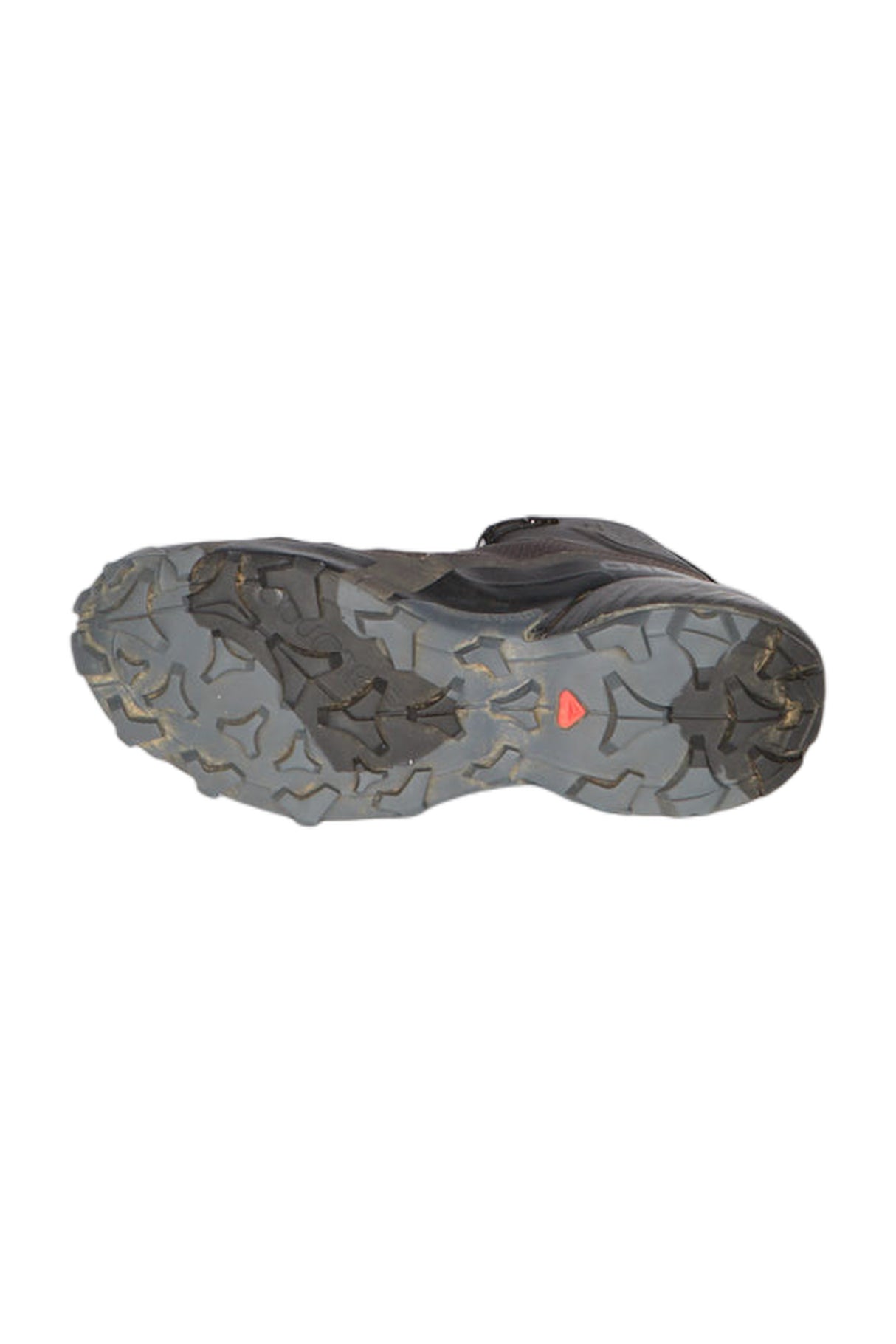 Wanderschuhe & Trekkingschuhe für Damen
