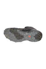 Wanderschuhe & Trekkingschuhe für Damen