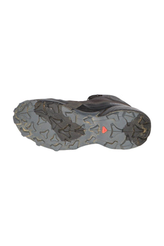 Wanderschuhe & Trekkingschuhe für Damen