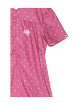 Fahrradtrikot für Damen