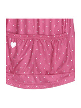 Fahrradtrikot für Damen