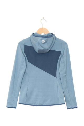 Fleecejacke für Damen