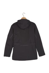 Winterjacke für Damen