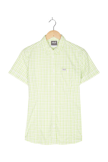 Bluse für Damen
