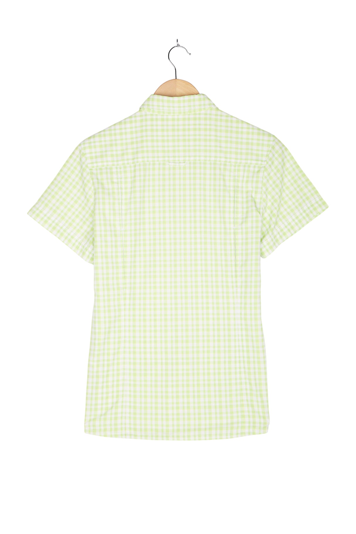 Bluse für Damen