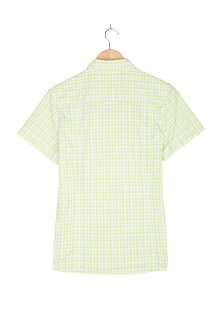 Bluse für Damen