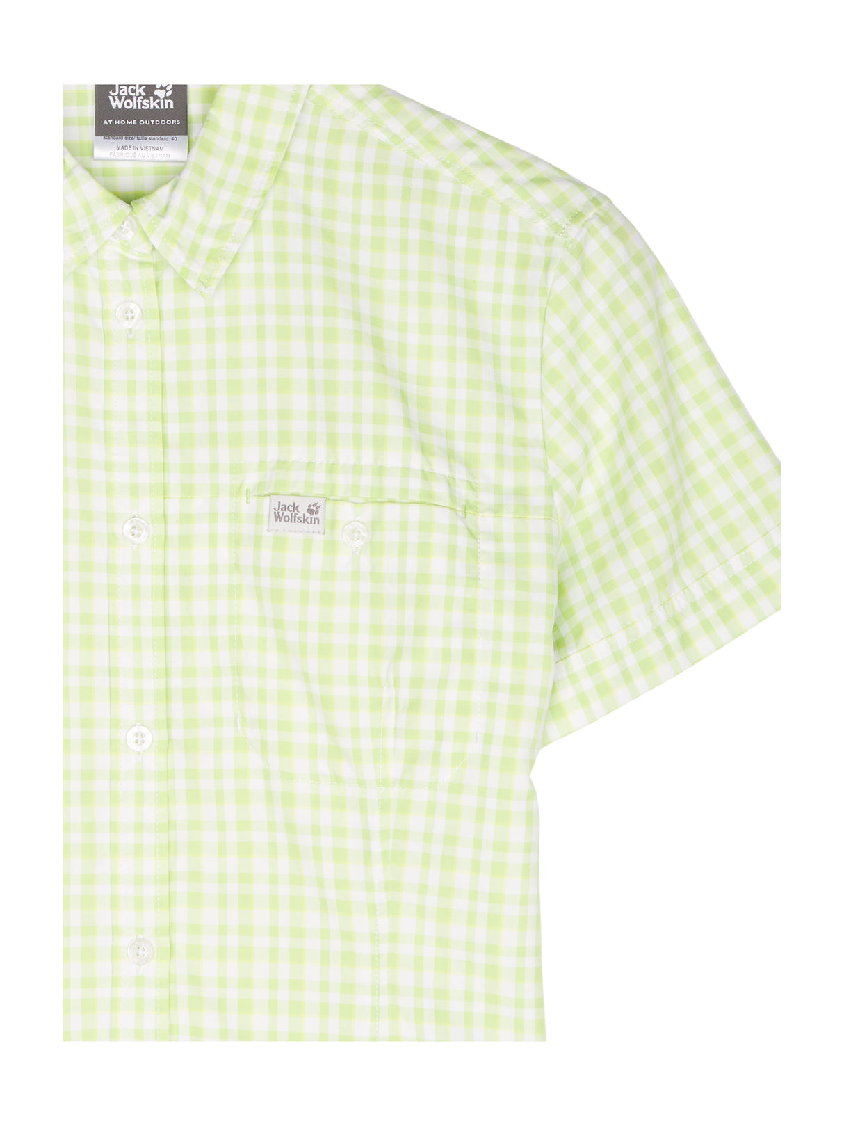 Bluse für Damen