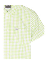 Bluse für Damen