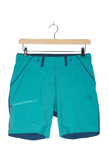 Kurze Hose für Damen