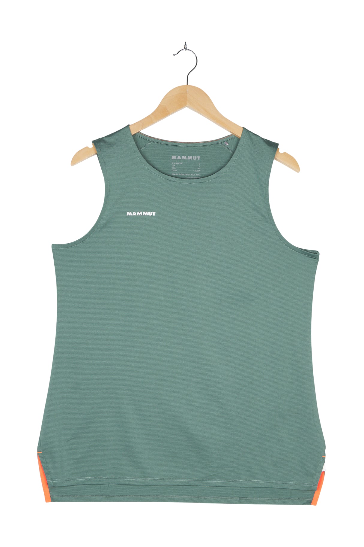 Tanktop für Damen